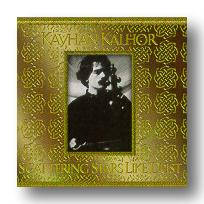 Kamancheh and Tombak (Kayhan Kalhor and Pejman Haddadian)