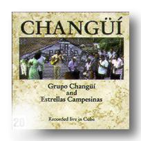 Changui